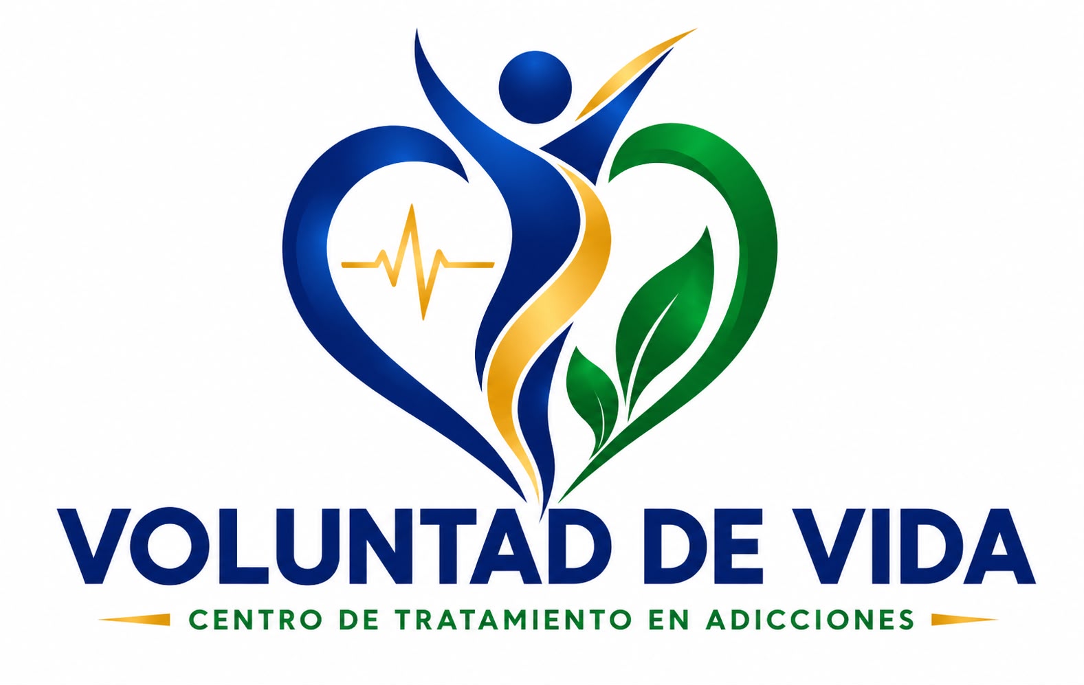 ./VoluntadDeVida_1787342153856